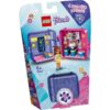 LEGO® Friends 41402 - Olivias magischer Würfel – Forscherin.jpeg